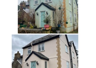 combat property maintenance facebook gallery 10