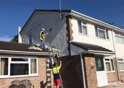 combat property maintenance facebook gallery 103