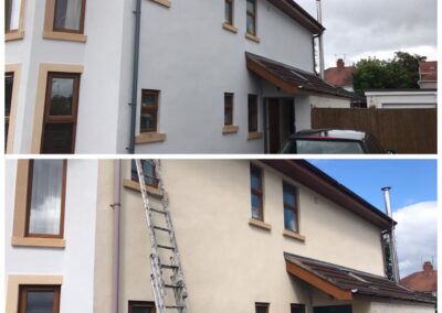 combat property maintenance facebook gallery 105