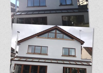 combat property maintenance facebook gallery 106