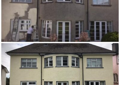 combat property maintenance facebook gallery 108