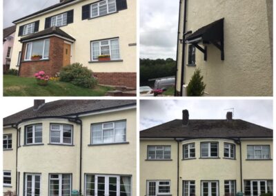 combat property maintenance facebook gallery 109