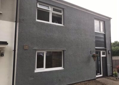 combat property maintenance facebook gallery 112