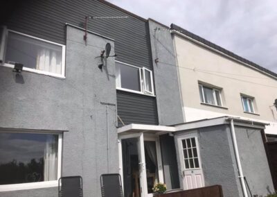 combat property maintenance facebook gallery 114