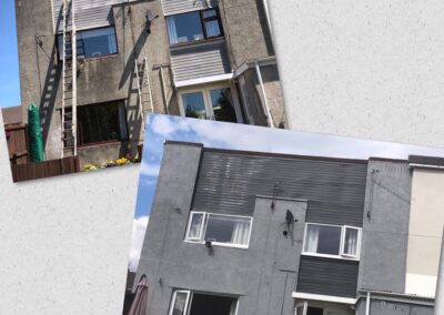 combat property maintenance facebook gallery 119