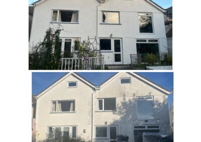 combat property maintenance facebook gallery 12