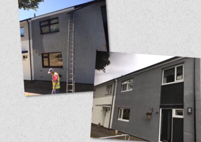 combat property maintenance facebook gallery 120