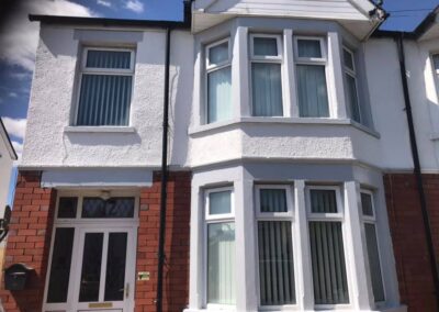 combat property maintenance facebook gallery 122