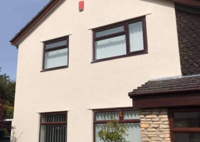 combat property maintenance facebook gallery 123