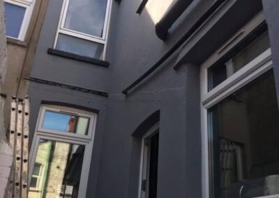 combat property maintenance facebook gallery 124