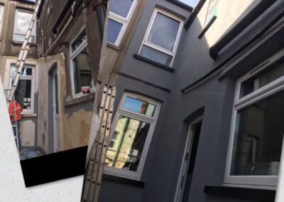 combat property maintenance facebook gallery 125