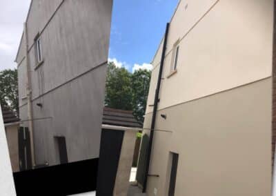 combat property maintenance facebook gallery 129