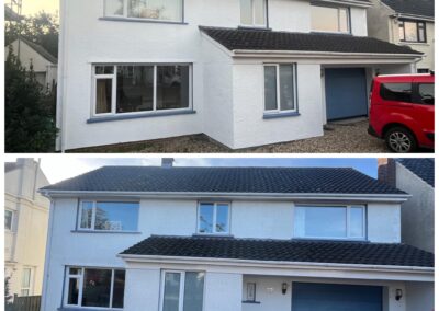 combat property maintenance facebook gallery 13