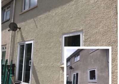 combat property maintenance facebook gallery 131