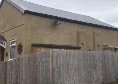 combat property maintenance facebook gallery 133