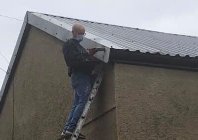 combat property maintenance facebook gallery 134