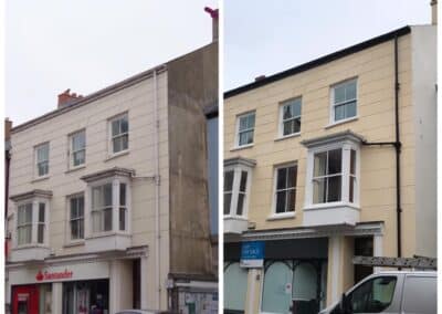 combat property maintenance facebook gallery 153