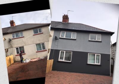 combat property maintenance facebook gallery 157