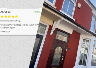 combat property maintenance facebook gallery 16