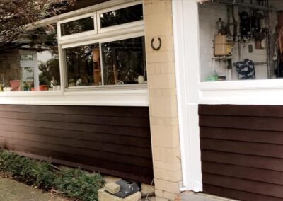 combat property maintenance facebook gallery 160