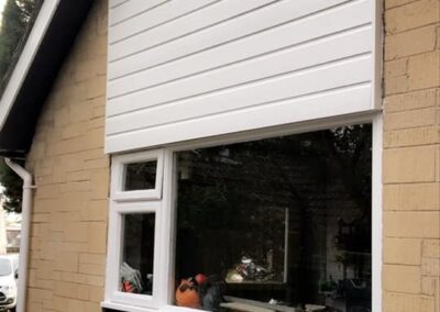 combat property maintenance facebook gallery 161