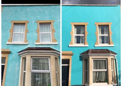 combat property maintenance facebook gallery 165