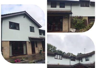 combat property maintenance facebook gallery 166