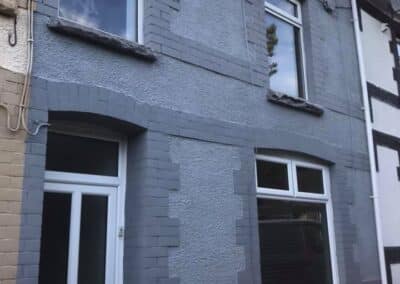 combat property maintenance facebook gallery 167