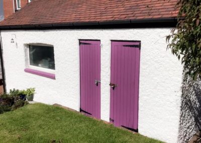 combat property maintenance facebook gallery 171