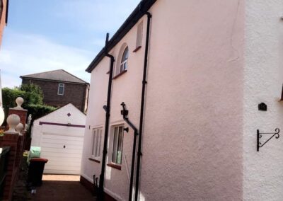 combat property maintenance facebook gallery 172