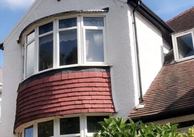 combat property maintenance facebook gallery 173