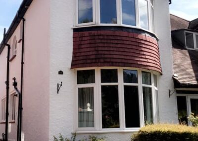 combat property maintenance facebook gallery 174