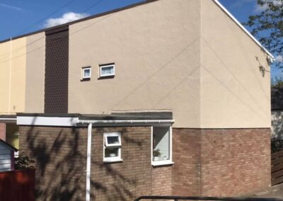 combat property maintenance facebook gallery 175