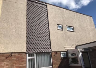 combat property maintenance facebook gallery 176