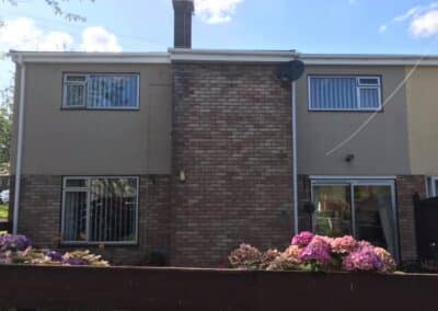 combat property maintenance facebook gallery 177