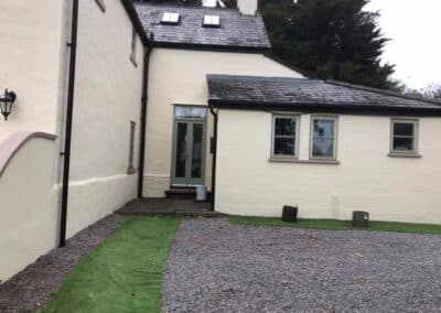 combat property maintenance facebook gallery 178