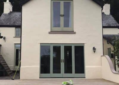 combat property maintenance facebook gallery 179