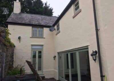 combat property maintenance facebook gallery 180