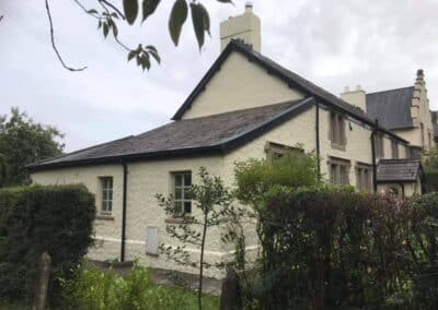 combat property maintenance facebook gallery 181