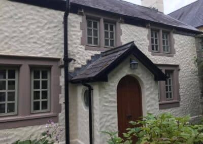 combat property maintenance facebook gallery 183