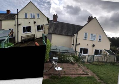 combat property maintenance facebook gallery 185