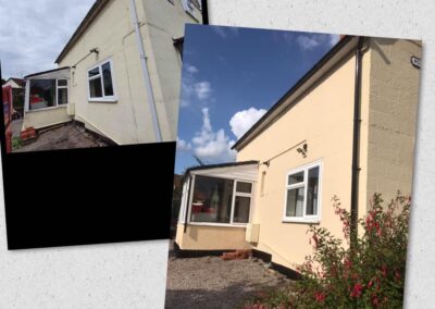 combat property maintenance facebook gallery 186