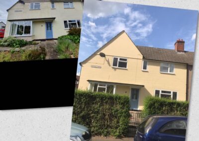 combat property maintenance facebook gallery 187