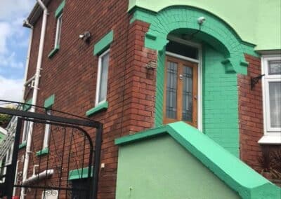 combat property maintenance facebook gallery 188