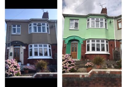 combat property maintenance facebook gallery 189