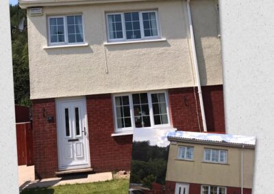 combat property maintenance facebook gallery 190