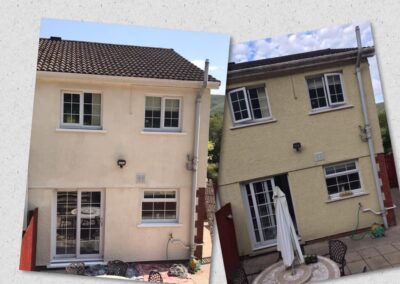 combat property maintenance facebook gallery 191