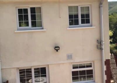 combat property maintenance facebook gallery 192