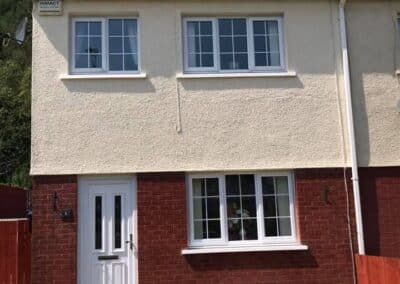 combat property maintenance facebook gallery 193