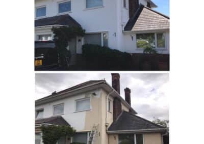 combat property maintenance facebook gallery 196